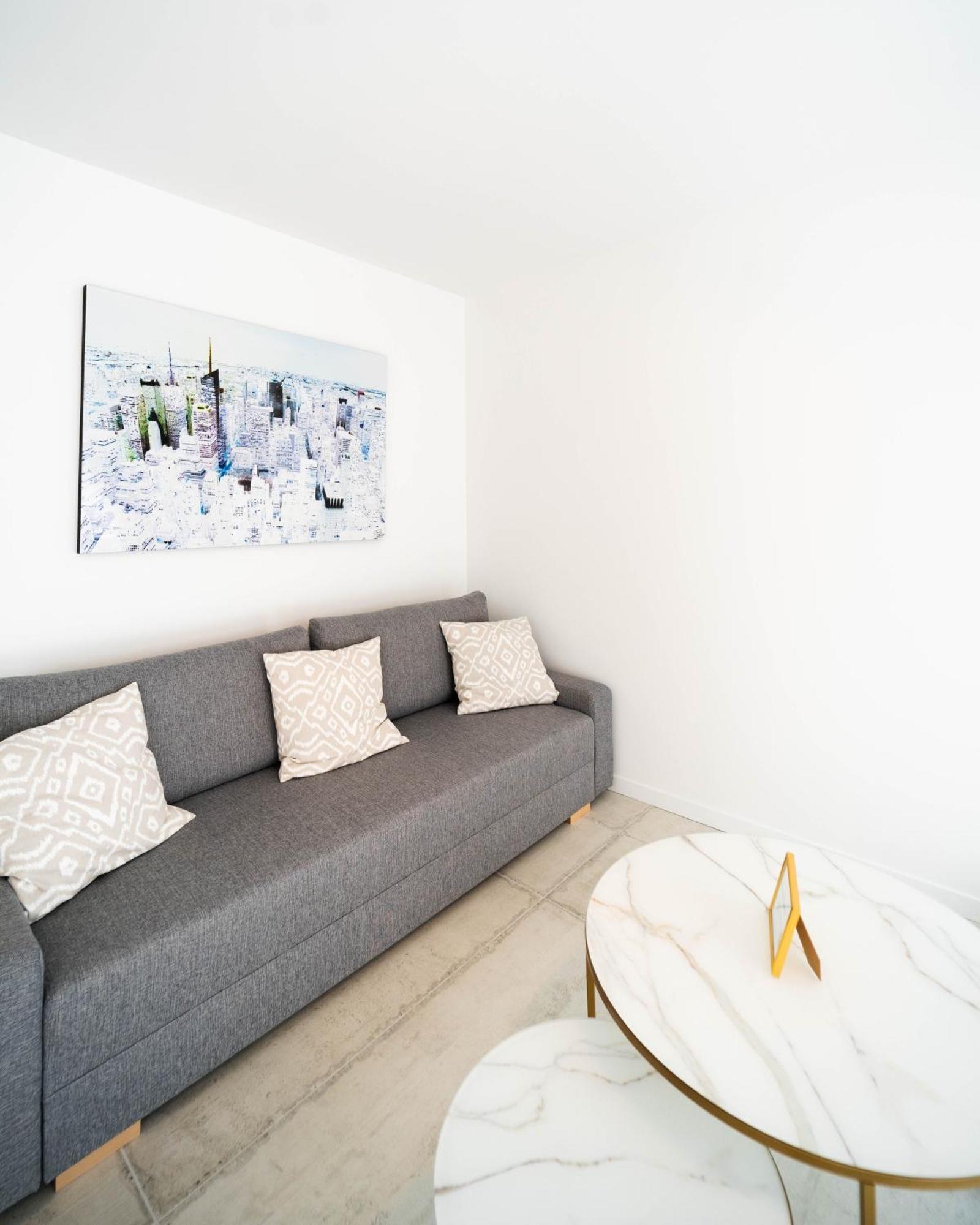 Bordeaux Cosy Home מראה חיצוני תמונה