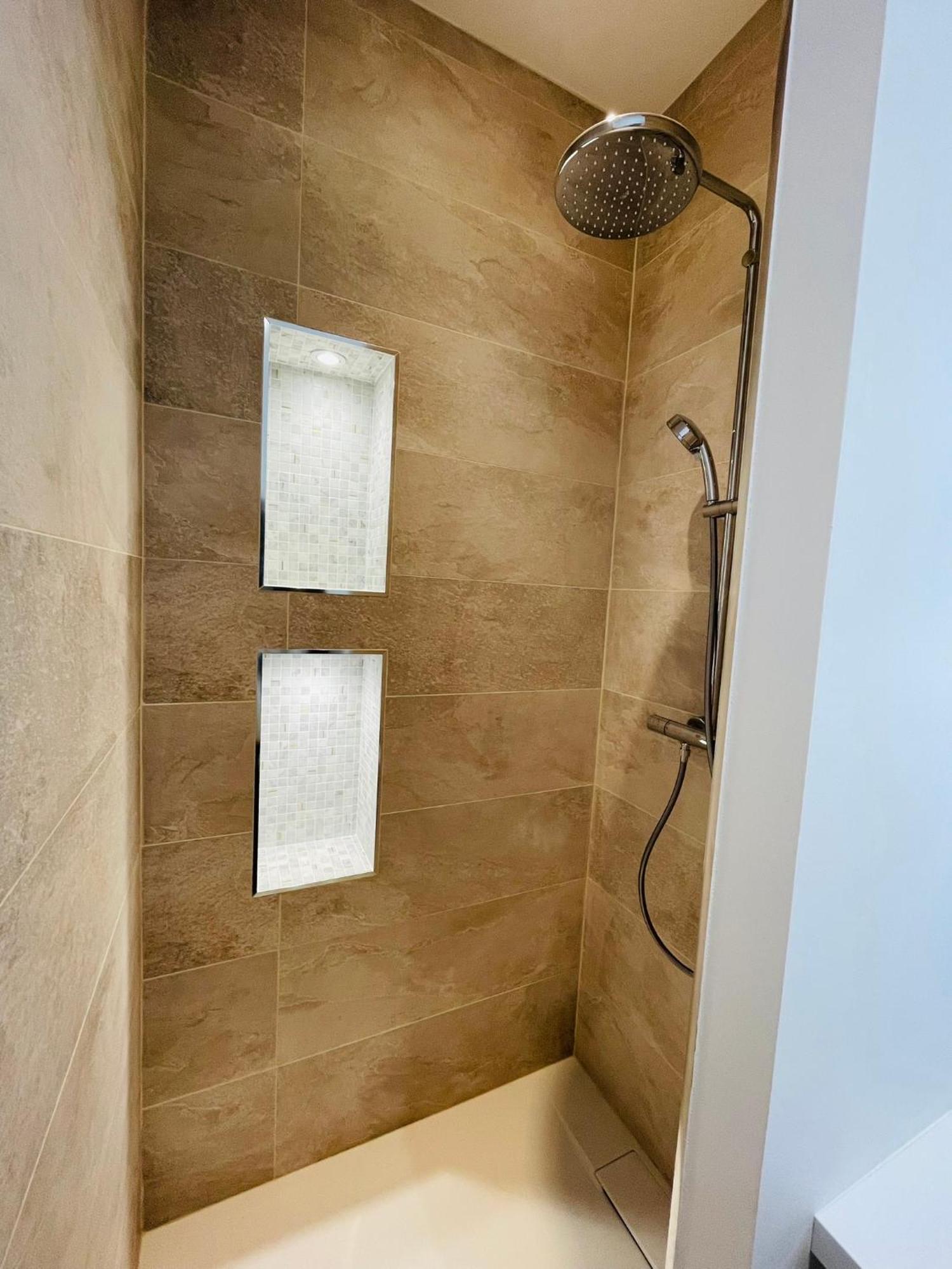 Bordeaux Cosy Home מראה חיצוני תמונה